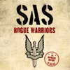 SAS, Rogue Warriors - SAS, Rogue Warriors