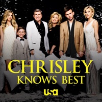 Chrisley Knows Best, Season 5