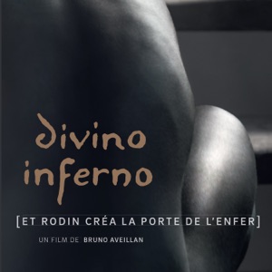 Et Rodin créa la