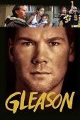 Gleason