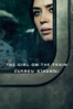 The Girl On the Train (2016) - Tate Taylor new Single