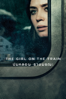 The Girl On the Train (2016) - Tate Taylor