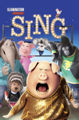 Sing