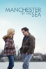 Manchester by the Sea - Kenneth Lonergan