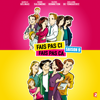 Fais pas ci, fais pas ça, Saison 9 - Fais pas ci, fais pas ça