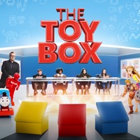 Télécharger Toy Box, Season 1 Episode 8