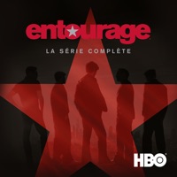 Télécharger Entourage, La Série Complète (VF) Episode 50