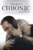 Chronic - Michel Franco