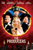 The Producers - Susan Stroman