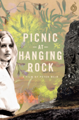 Picnic At Hanging Rock (Director's Cut)