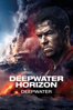 Deepwater Horizon - Peter Berg