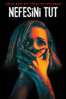 Don't Breathe - Fede Álvarez