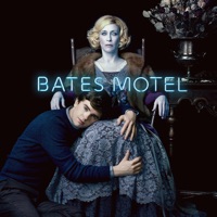 Bates Motel, Saison 5