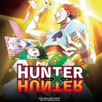 Hunter X Hunter: Volume 1 (Episodes 1-13) [New DVD]