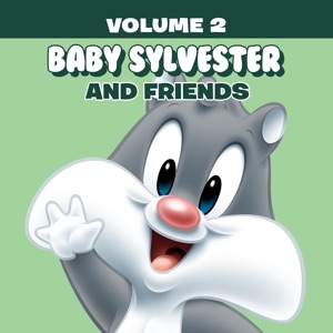 Baby Sylvester and Friends, Vol. 2 - Episode 2