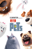 Pets: Vita da animali - Chris Renaud