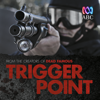 Trigger Point - Trigger Point