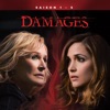 Damages