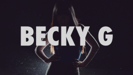 Can't Get Enough (feat. Pitbull) - Becky G