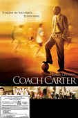 Coach Carter