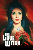 The Love Witch
