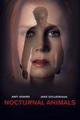 Nocturnal Animals