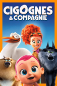 Cigognes et Compagnie