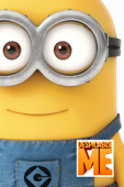 Despicable Me