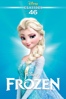 Frozen - Chris Buck & Jennifer Lee