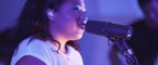 Falling Into You (Acoustic)