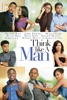 Locandina Think Like A Man su Apple iTunes Locandina Think Like A Man su Apple iTunes