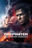 Deepwater Horizon - Peter Berg