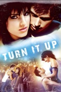 Turn it Up