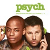 Psych