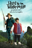 Hunt for the Wilderpeople - Taika Waititi