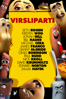 Sausage Party - Conrad Vernon & Greg Tiernan