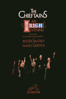 An Irish Evening - The Chieftains