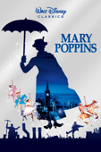 Mary Poppins