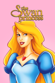 The Swan Princess
