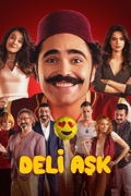 Deli Aşk