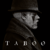 Taboo, Saison 1 (VF) - TABOO (France)