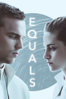 Equals - Drake Doremus