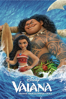 Vaiana - John Musker & Ron Clements