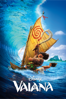 Vaiana - John Musker & Ron Clements