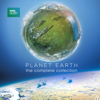 Planet Earth, The Complete Collection - Planet Earth
