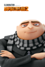 神偷奶爸2 Despicable Me 2 - Pierre Coffin & Chris Renaud