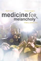 Medicine for Melancholy