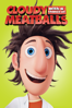 Cloudy With a Chance of Meatballs - Phil Lord & Chris Miller new Single