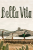 Bella Vita - Jason Baffa