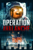 Operation Avalanche